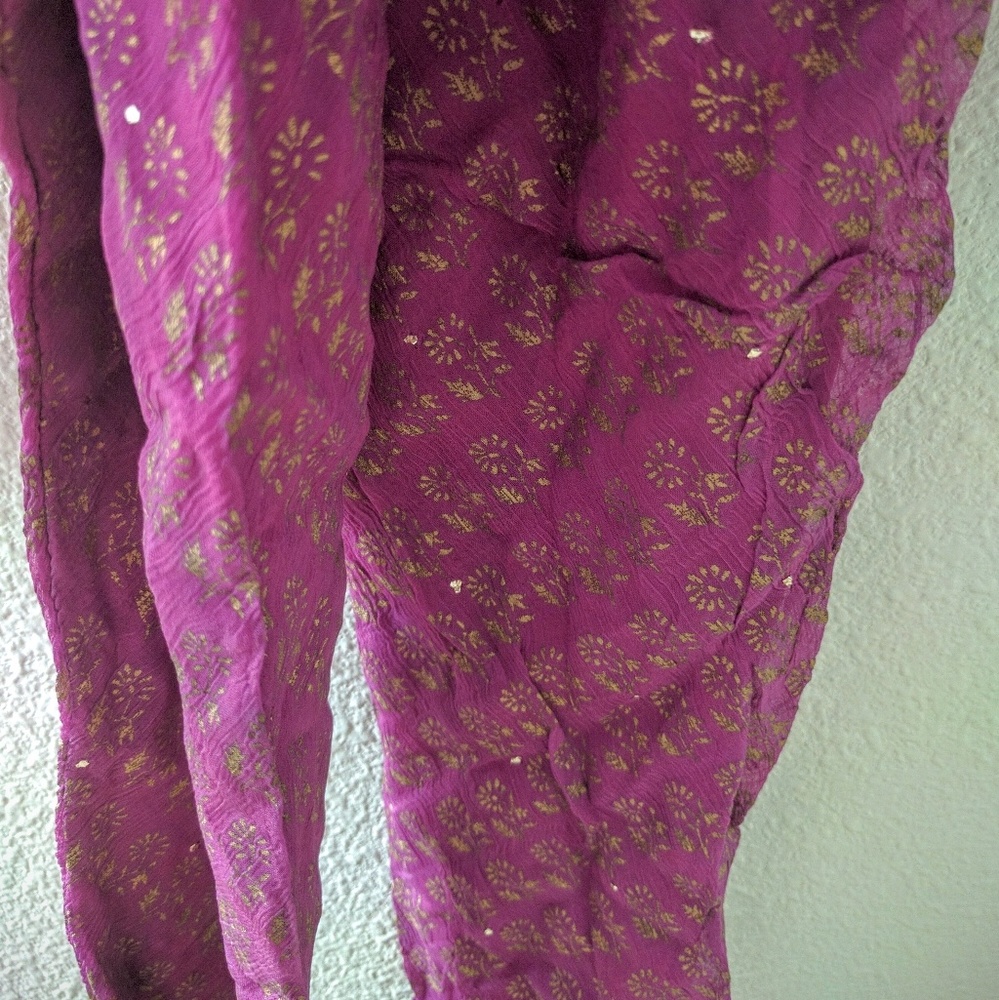 Salwat kameez